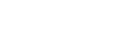 bode PRO